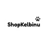 Shop Kelbinu - Home